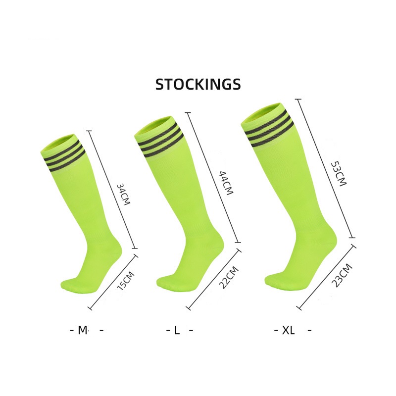 Unisexowe oddychające skarpety – Men Shoes Essentials recenzja i cena