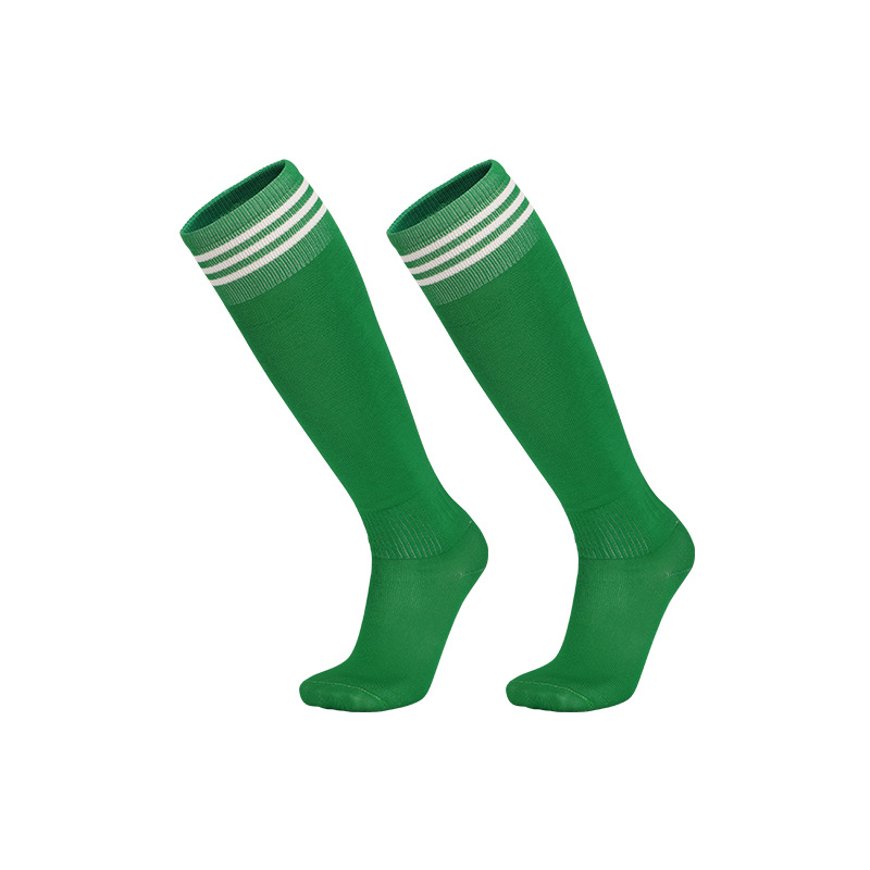 Unisexowe oddychające skarpety – Men Shoes Essentials recenzja i cena