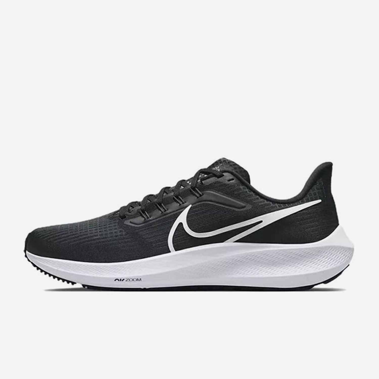 Oficjalne męskie buty do biega – Men Shoes Official recenzja i cena