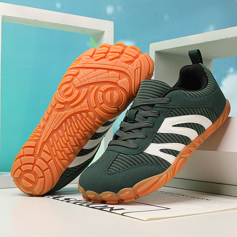 Buty do spacerów z psem, elast – Men'S Shoes Nearby recenzja i cena