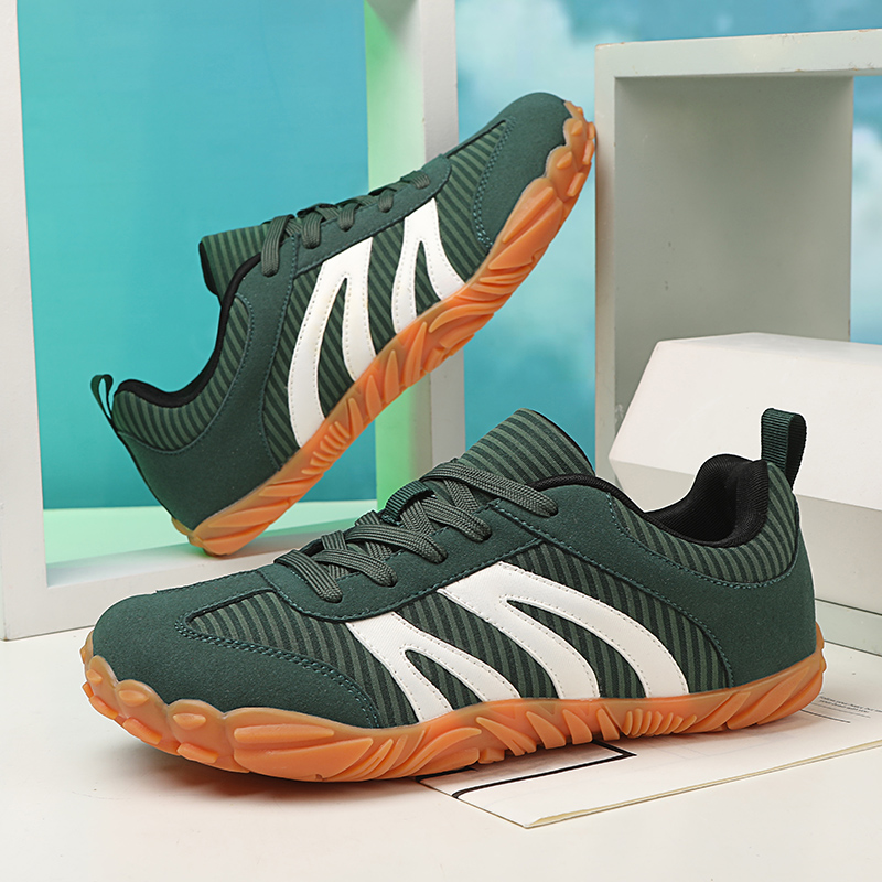 Buty do spacerów z psem, elast – Men'S Shoes Nearby recenzja i cena