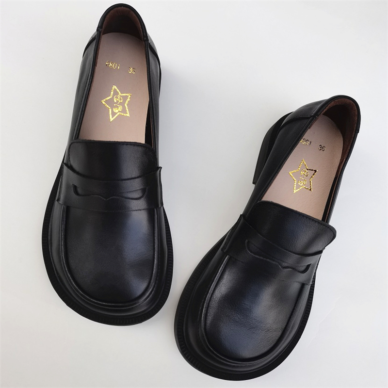 Careaymade-buty damskie na co  – Men Shoes Size To Women recenzja i cena