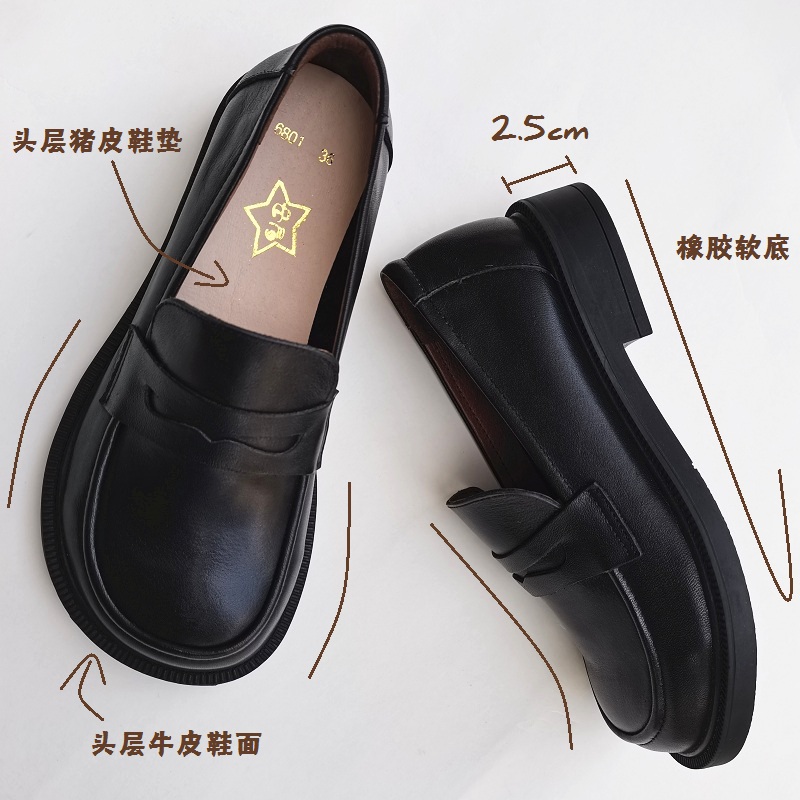 Careaymade-buty damskie na co  – Men Shoes Size To Women recenzja i cena