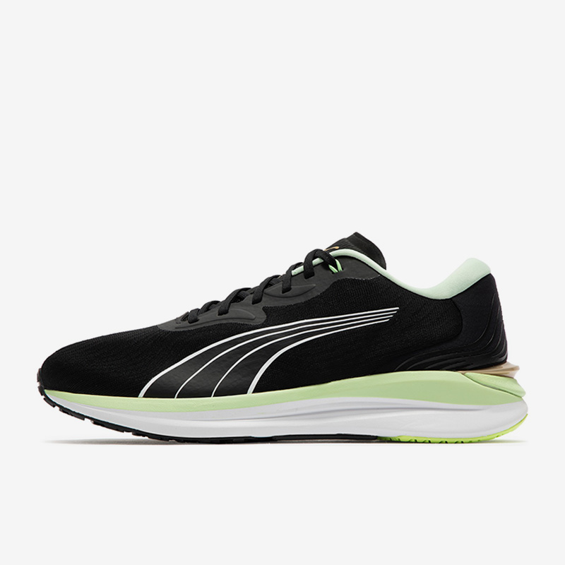 Oryginalne męskie wytrzymałe b – Men Shoes Puma recenzja i cena