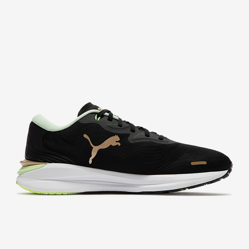Oryginalne męskie wytrzymałe b – Men Shoes Puma recenzja i cena