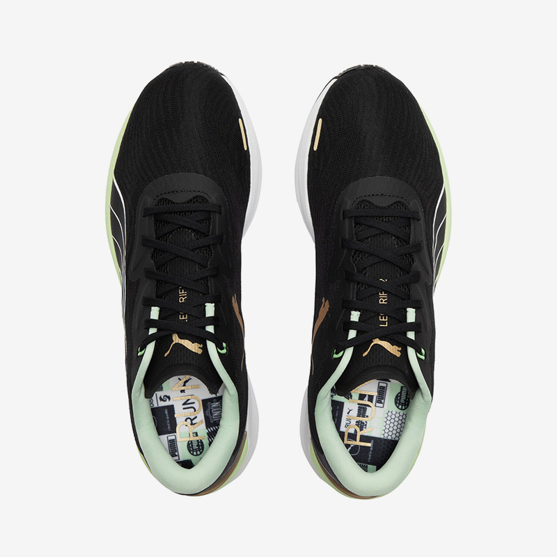 Oryginalne męskie wytrzymałe b – Men Shoes Puma recenzja i cena