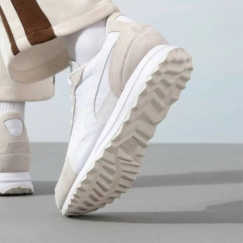 Nowe, lekkie buty do biegania  – Men Shoes Puma recenzja i cena