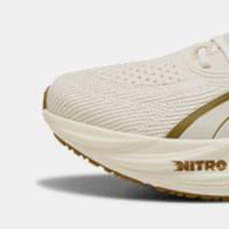 Oryginalne męskie buty sportow – Men Shoes Puma recenzja i cena
