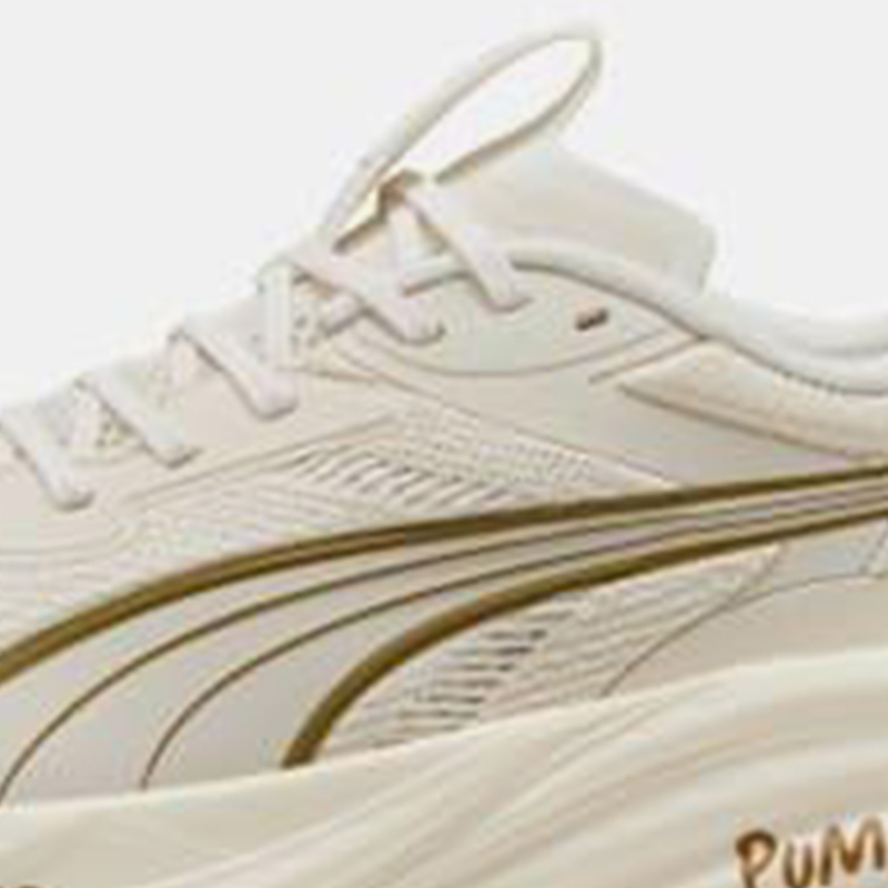 Oryginalne męskie buty sportow – Men Shoes Puma recenzja i cena