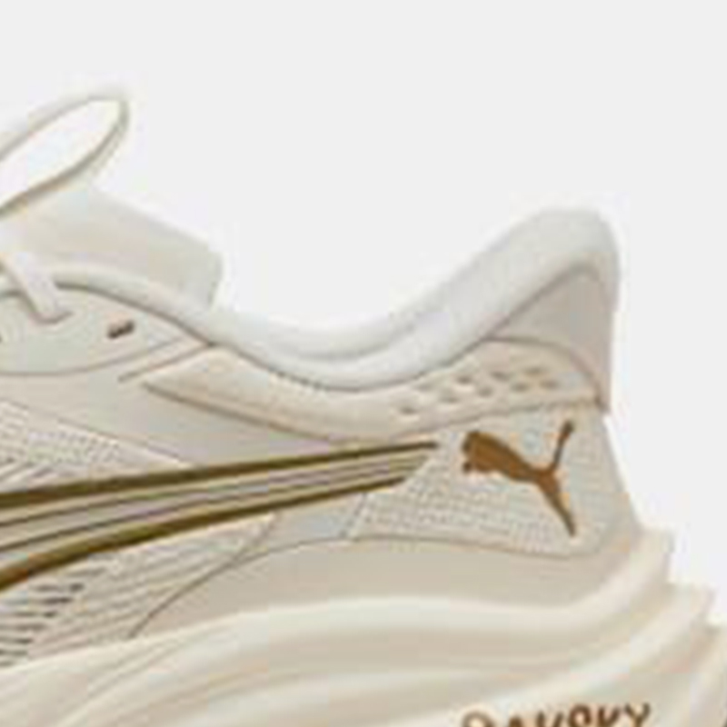 Oryginalne męskie buty sportow – Men Shoes Puma recenzja i cena