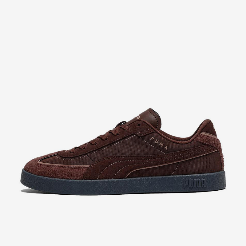 Puma Authentic Club Nowe Męski – Men Shoes Puma recenzja i cena