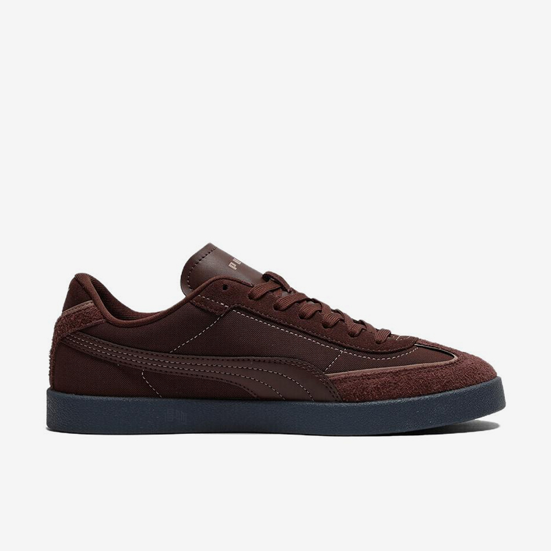 Puma Authentic Club Nowe Męski – Men Shoes Puma recenzja i cena