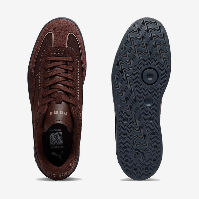 Puma Authentic Club Nowe Męski – Men Shoes Puma recenzja i cena