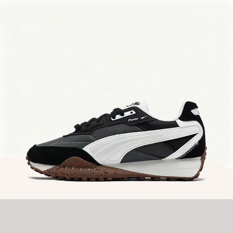 Puma Blktop Rider: Wygodne, un – Men Shoes Puma recenzja i cena