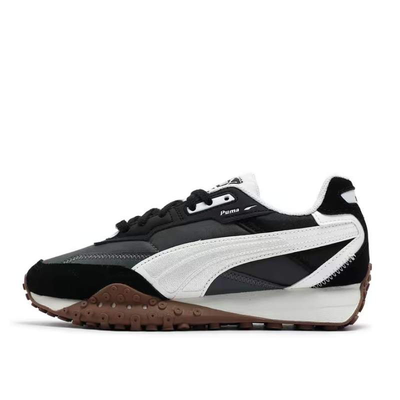 Puma Blktop Rider: Wygodne, un – Men Shoes Puma recenzja i cena
