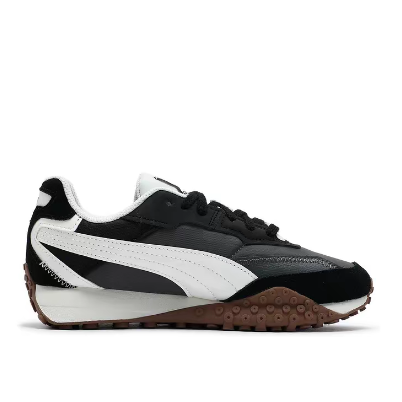 Puma Blktop Rider: Wygodne, un – Men Shoes Puma recenzja i cena