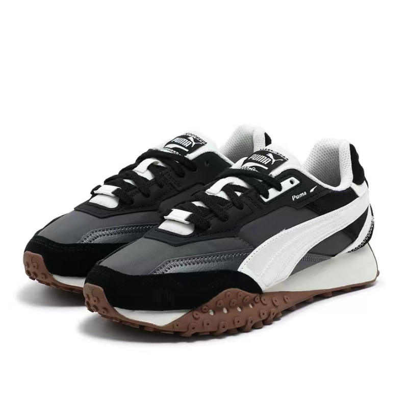 Puma Blktop Rider: Wygodne, un – Men Shoes Puma recenzja i cena