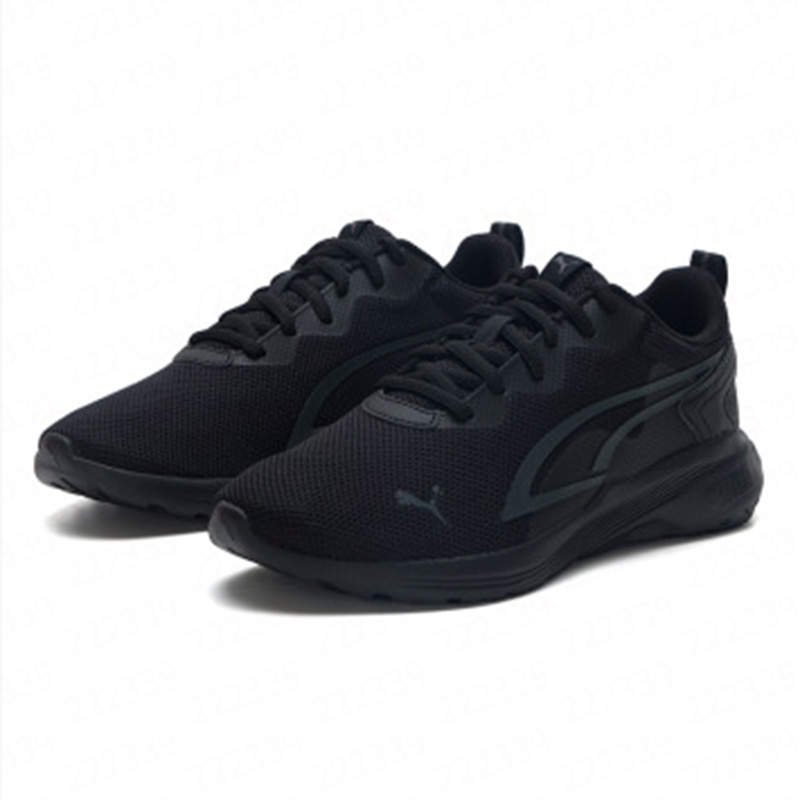 Oryginalne, oddychające buty P – Men'S Shoes Puma Sports recenzja i cena