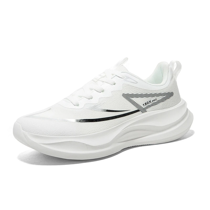 Letnie Ultralekkie Buty do Bie – Men Shoes Eu To Us recenzja i cena