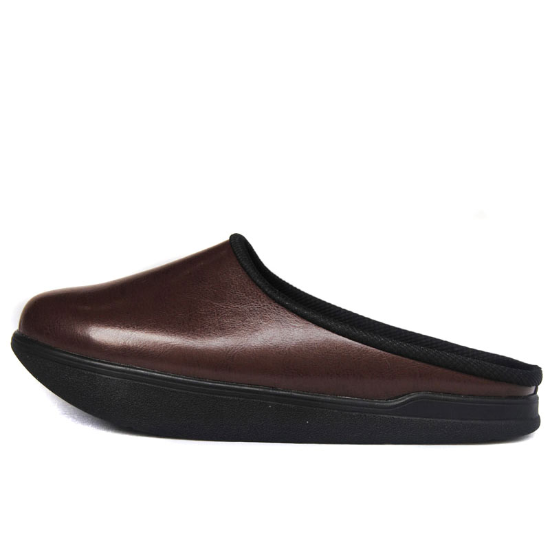 Kapcie z ujemnym obcasem damsk – Men'S Shoes In Clarks recenzja i cena