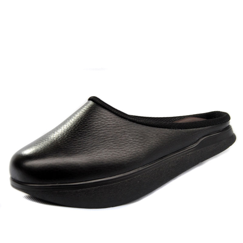 Kapcie z ujemnym obcasem damsk – Men'S Shoes In Clarks recenzja i cena