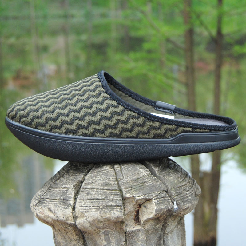 Kapcie z ujemnym obcasem damsk – Men'S Shoes In Clarks recenzja i cena