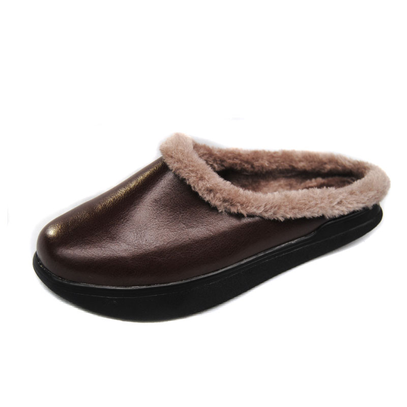 Kapcie z ujemnym obcasem damsk – Men'S Shoes In Clarks recenzja i cena