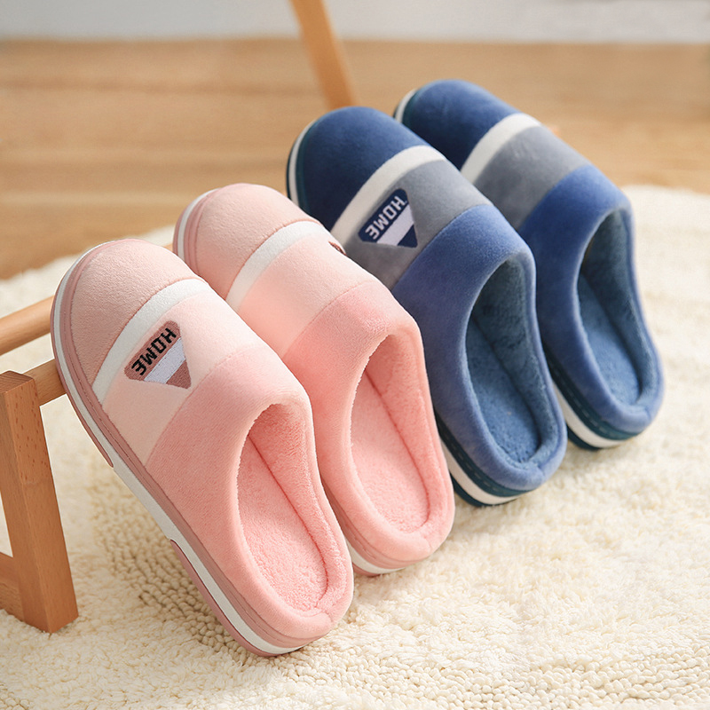 Duży rozmiar 48 49 Mężczyźni K – Men'S Shoes Comfort recenzja i cena