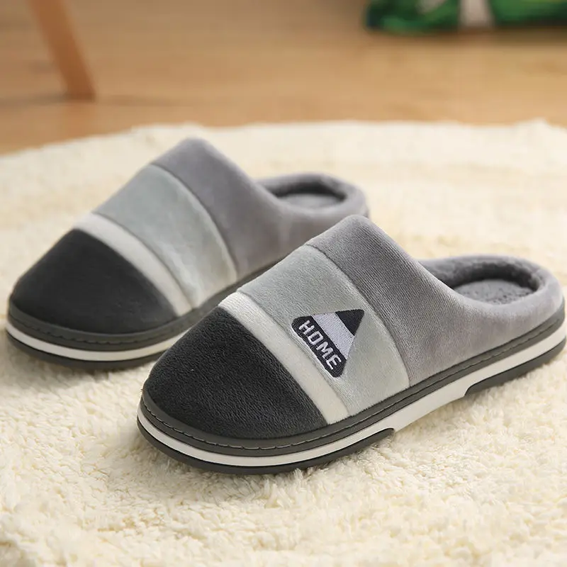Duży rozmiar 48 49 Mężczyźni K – Men'S Shoes Comfort recenzja i cena
