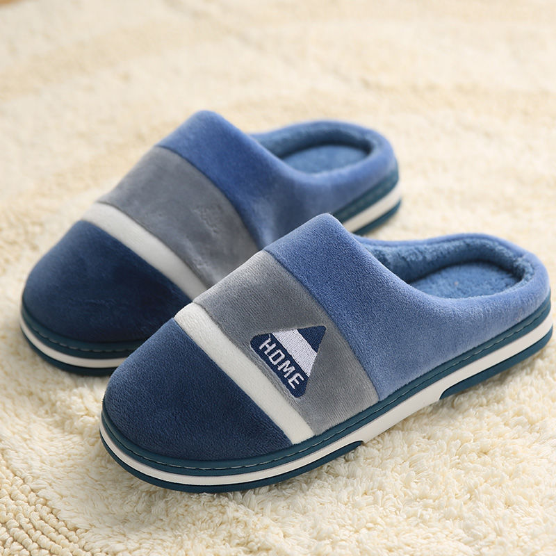 Duży rozmiar 48 49 Mężczyźni K – Men'S Shoes Comfort recenzja i cena