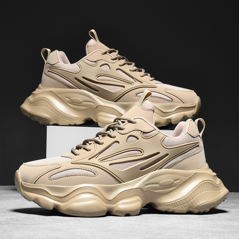 Wysokiej jakości sportowe buty – Men'S Shoes Good For Running recenzja i cena