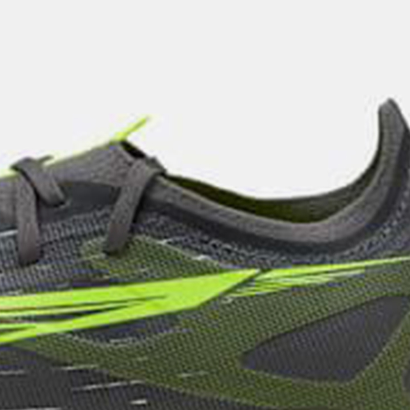 Puma Authentic ULTRA 5 Męskie  – Men'S Shoes Puma Sports recenzja i cena