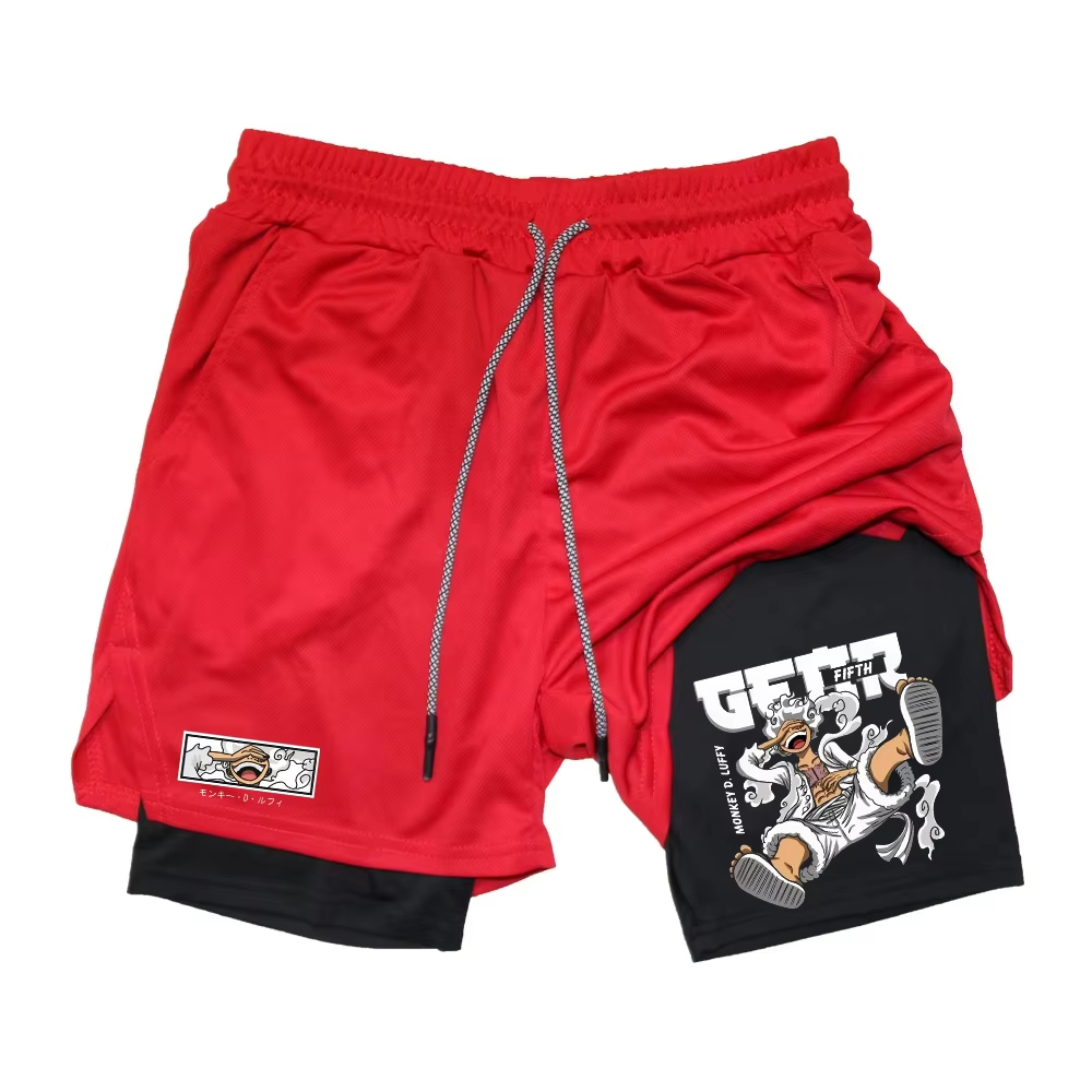 Męskie i damskie szorty z nadr – Men'S Shoes Good For Running recenzja i cena