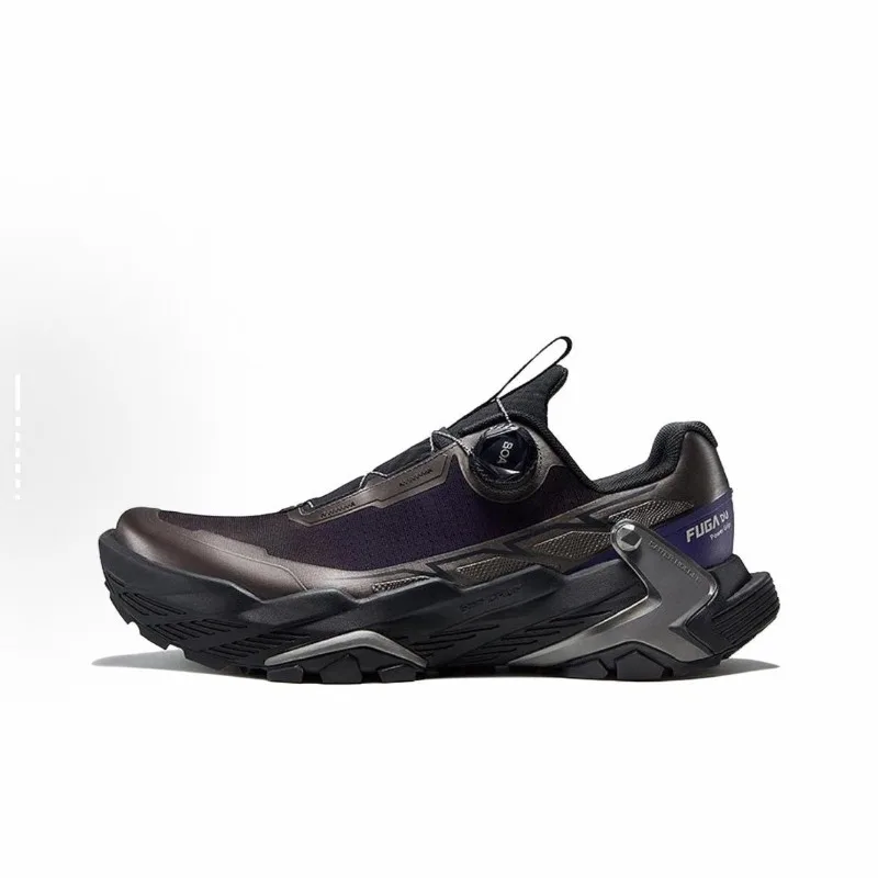 Dobrej jakości buty do biegani – Men'S Shoes Good For Running recenzja i cena