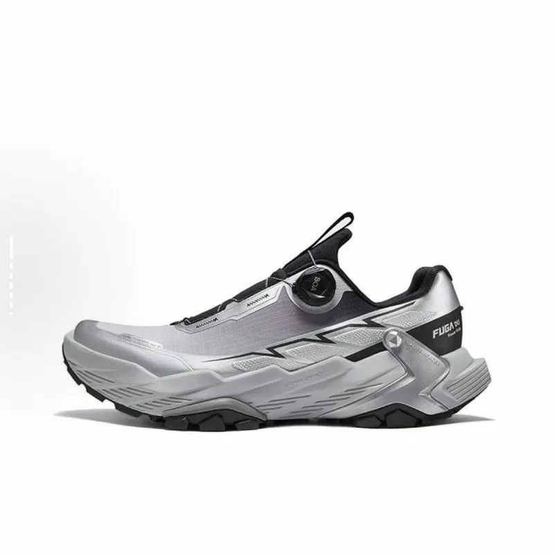 Dobrej jakości buty do biegani – Men'S Shoes Good For Running recenzja i cena