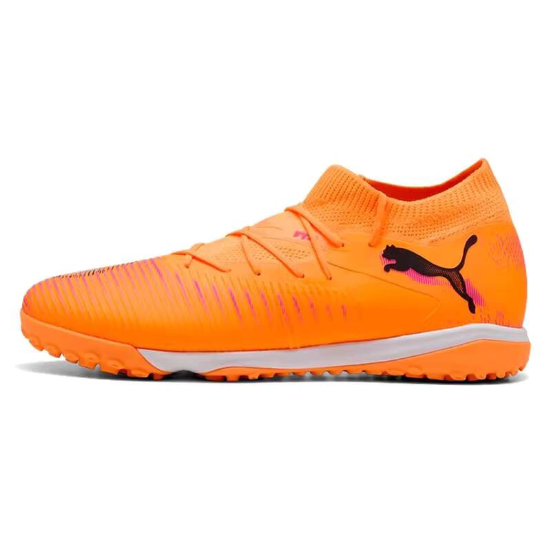 Buty piłkarskie męskie PUMA TT – Men Shoes Puma recenzja i cena