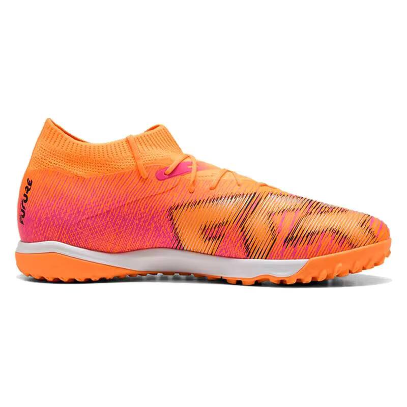 Buty piłkarskie męskie PUMA TT – Men Shoes Puma recenzja i cena