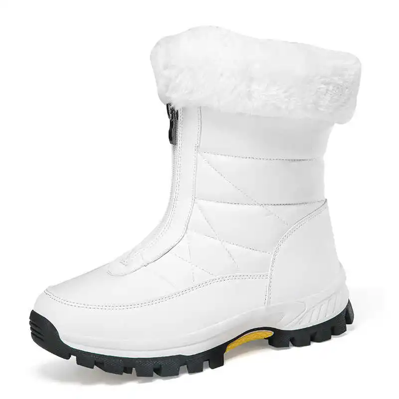 Buty damskie Trampki Walking S – Men'S Shoes Yellow And Black recenzja i cena