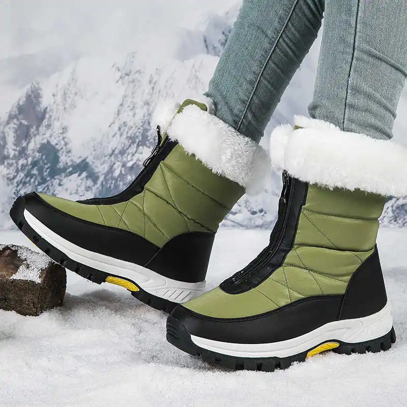 Buty damskie Trampki Walking S – Men'S Shoes Yellow And Black recenzja i cena
