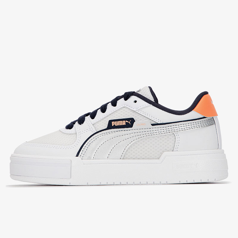 Oryginalne letnie buty retro P – Men'S Shoes Puma Sports recenzja i cena