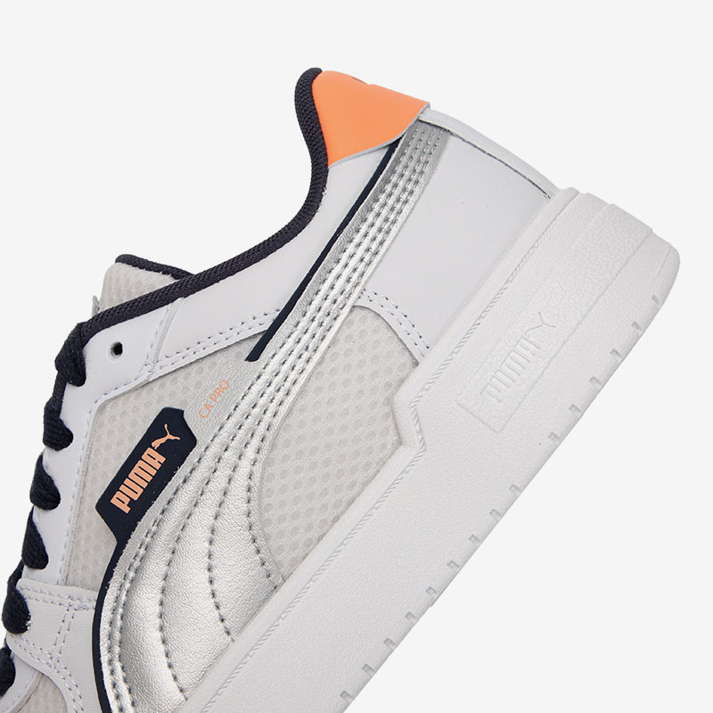 Oryginalne letnie buty retro P – Men'S Shoes Puma Sports recenzja i cena