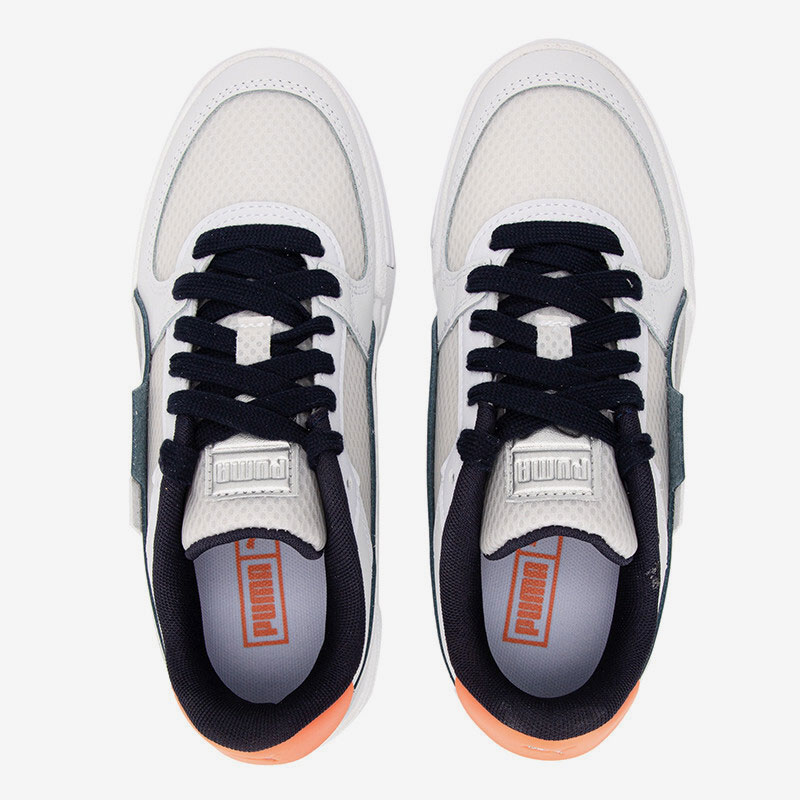 Oryginalne letnie buty retro P – Men'S Shoes Puma Sports recenzja i cena