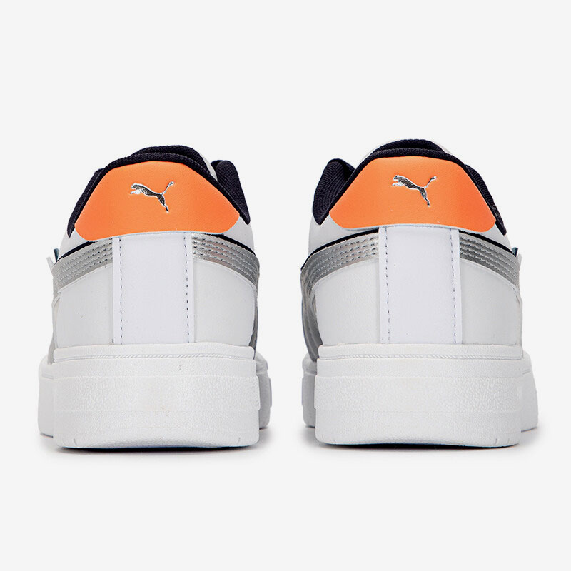 Oryginalne letnie buty retro P – Men'S Shoes Puma Sports recenzja i cena