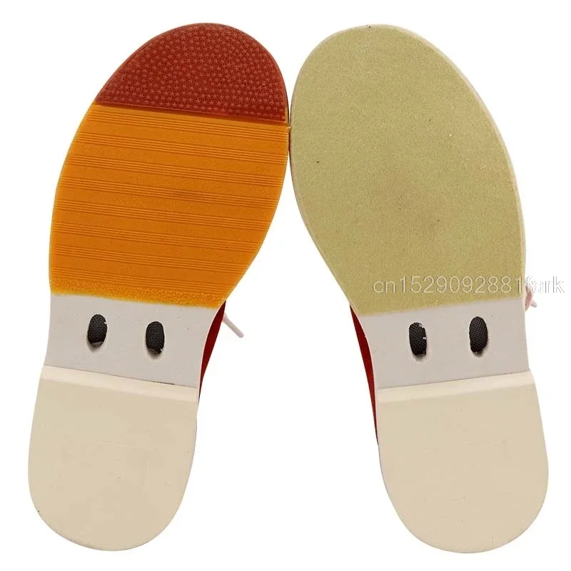 Męskie buty do gry w kręgle Sk – Men Shoes Eu To Us recenzja i cena