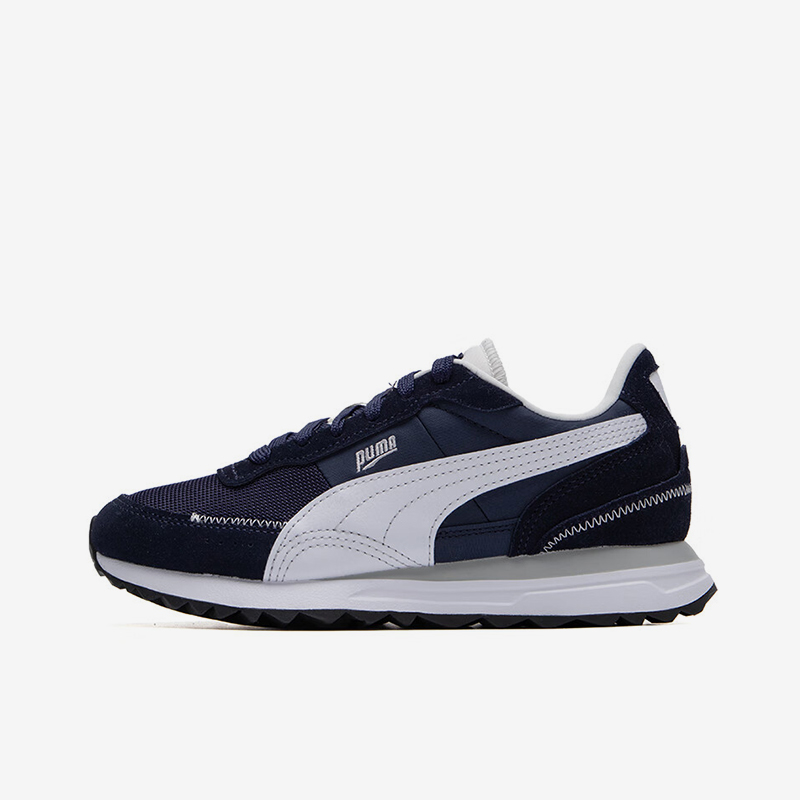 Puma Genuine Nowe unisex retro – Men Shoes Puma recenzja i cena