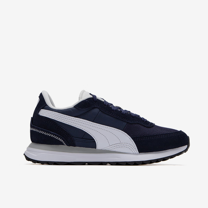 Puma Genuine Nowe unisex retro – Men Shoes Puma recenzja i cena