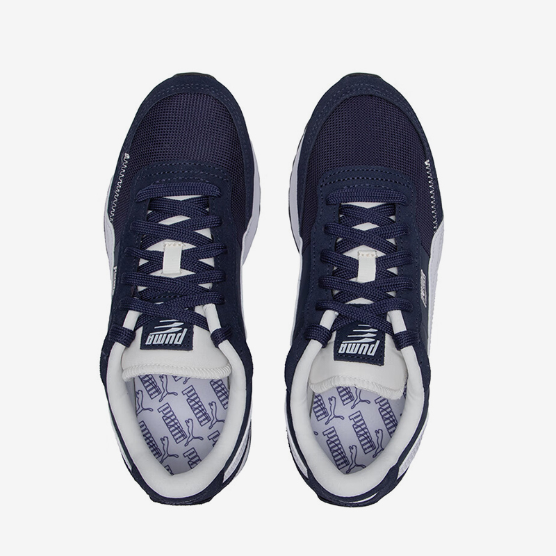 Puma Genuine Nowe unisex retro – Men Shoes Puma recenzja i cena