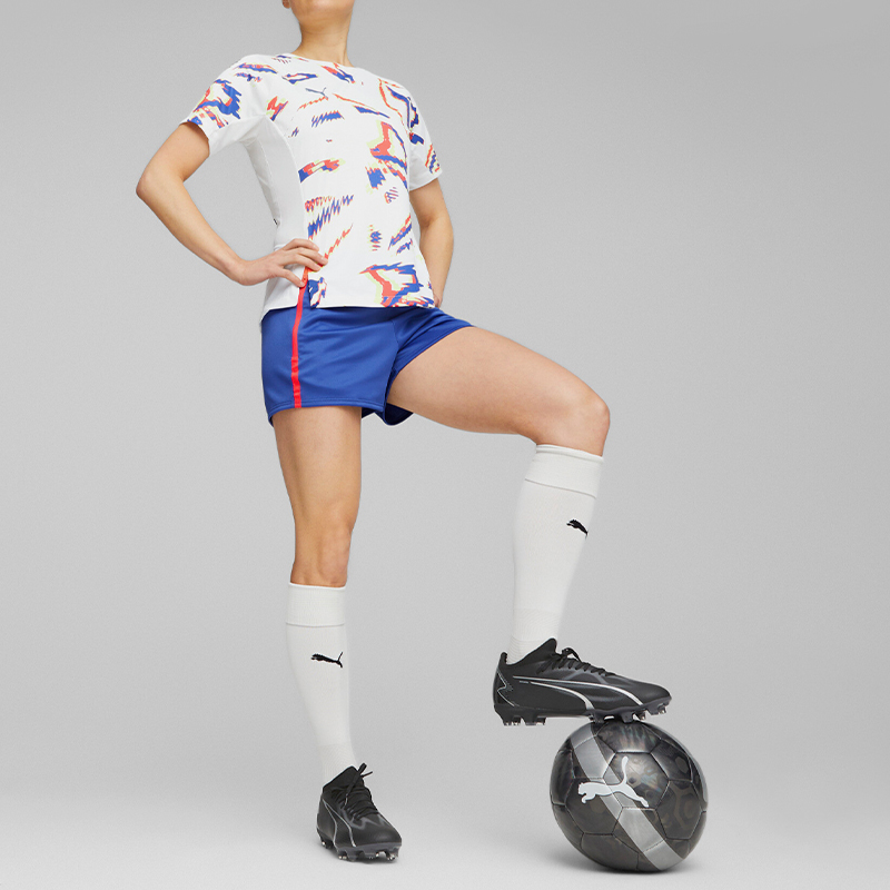 Męskie wytrzymałe buty piłkars – Men'S Shoes Puma Sports recenzja i cena