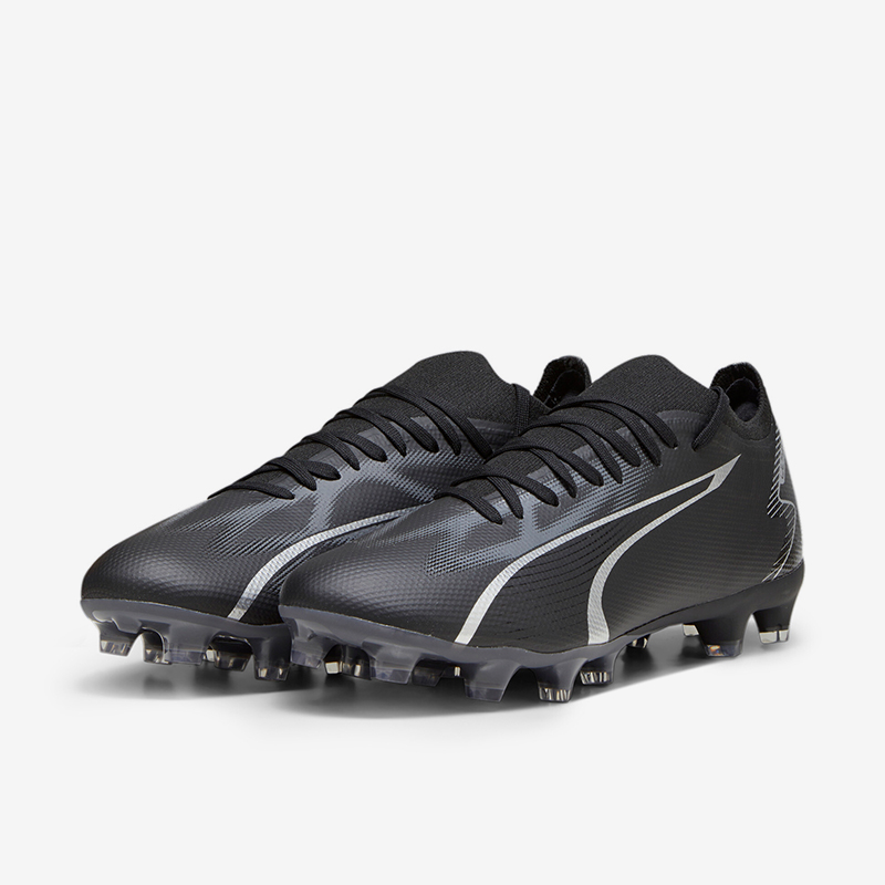 Męskie wytrzymałe buty piłkars – Men'S Shoes Puma Sports recenzja i cena