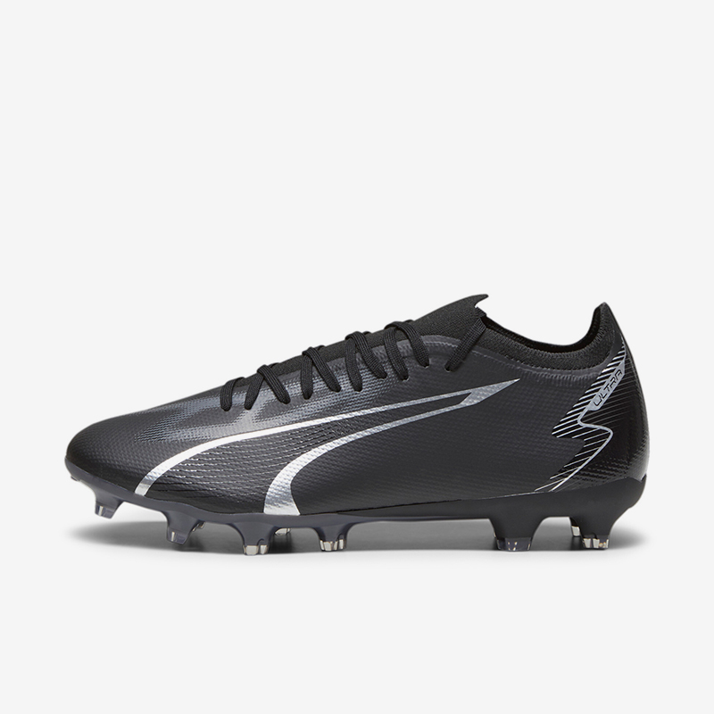 Męskie wytrzymałe buty piłkars – Men'S Shoes Puma Sports recenzja i cena